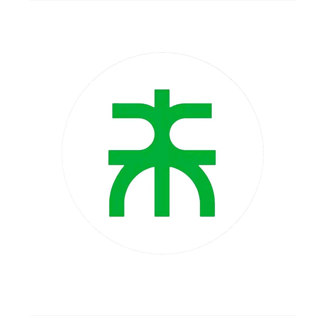 京信桥自身免疫体检科技