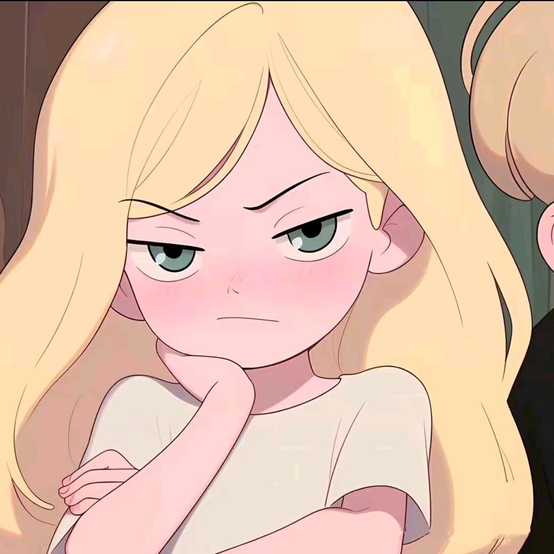 PN（永劫无间）