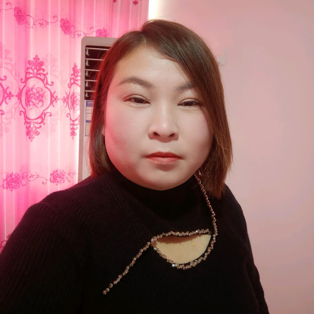 小朱🐷朱🐷🌹🌹