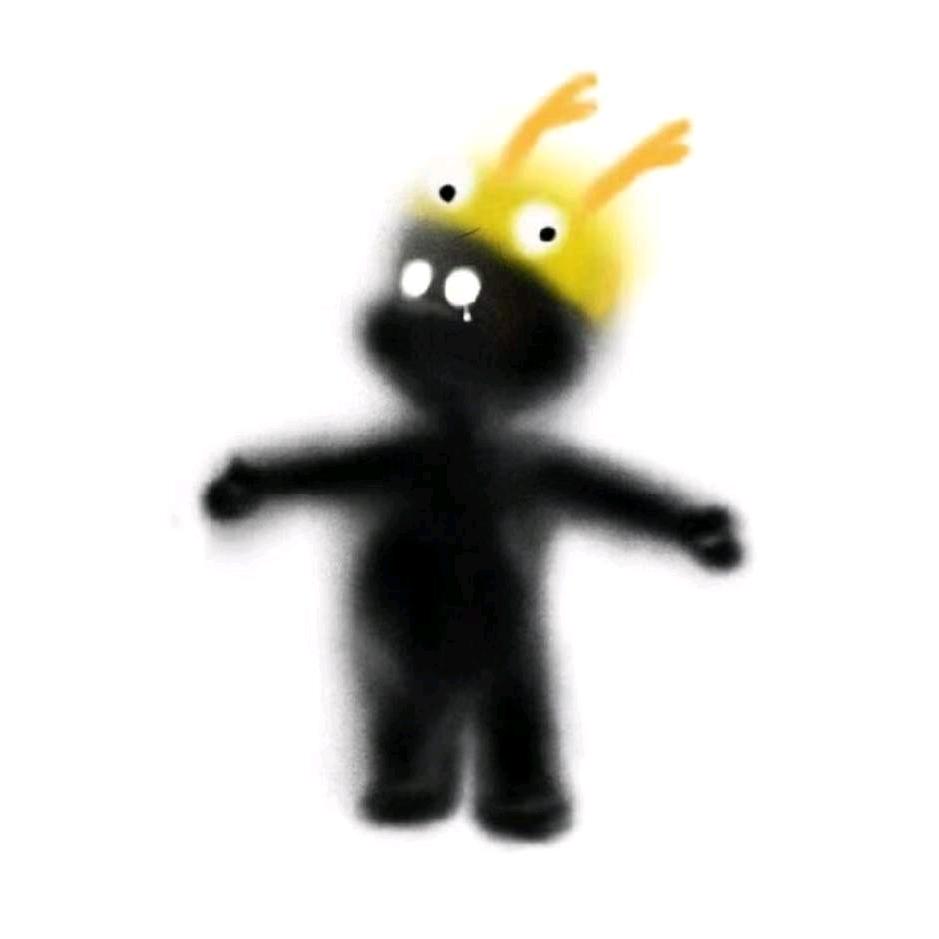 晚上真的不吃了