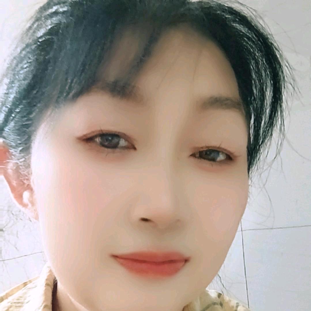 吉祥如意