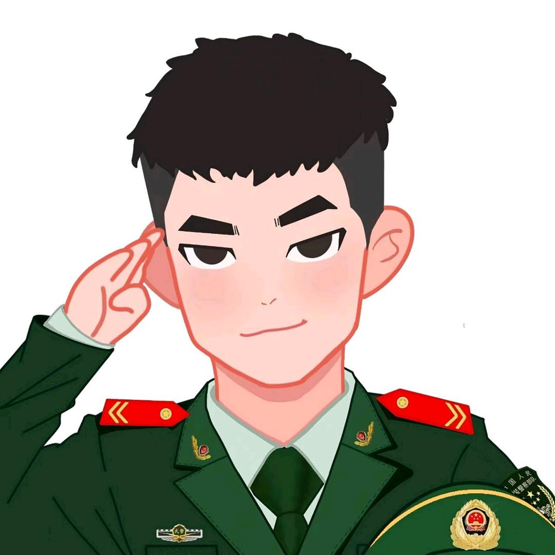 我是太阳会发光