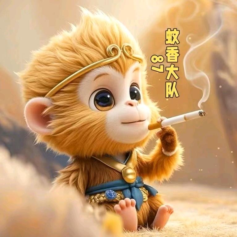 🌈花枝酒🍉⁸⁷