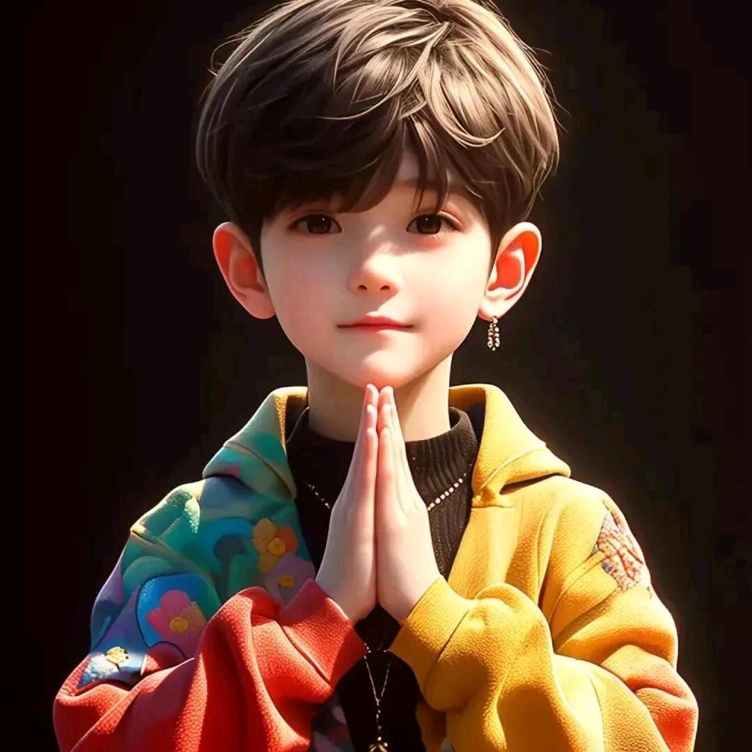 天氣晴🌞