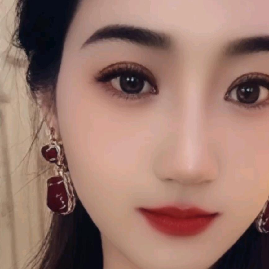 ꧁💖微笑💖꧂