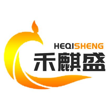 禾麒盛果蔬旗舰店