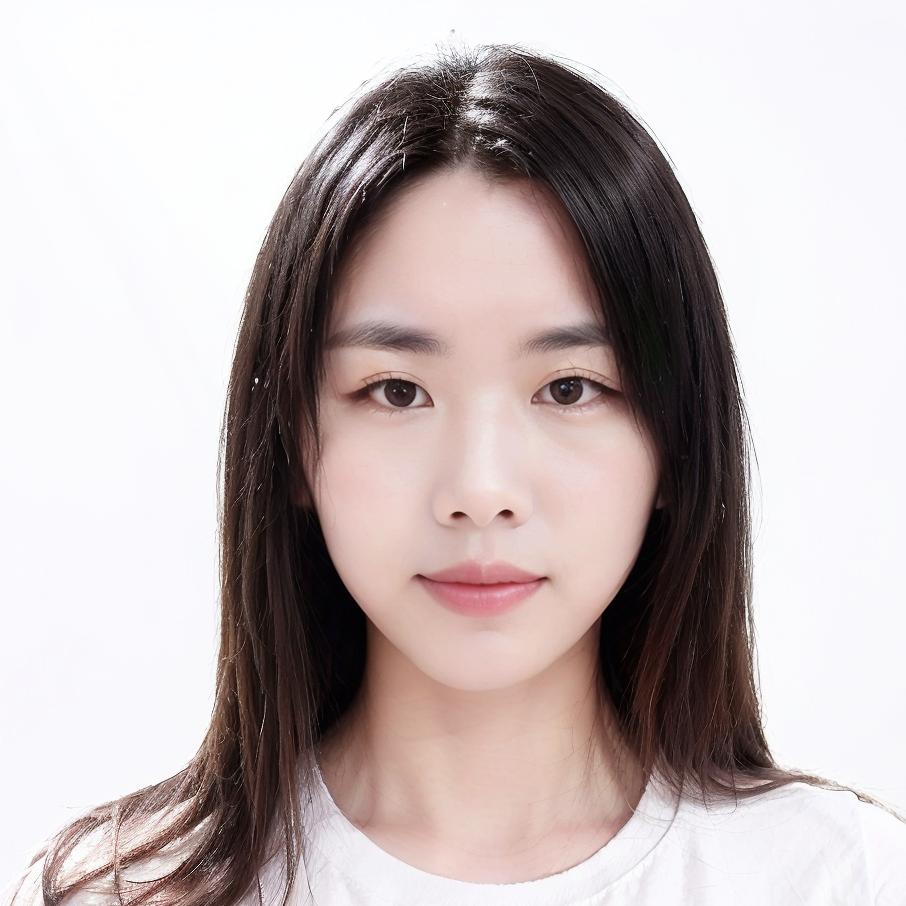 小白兔〤奶糖