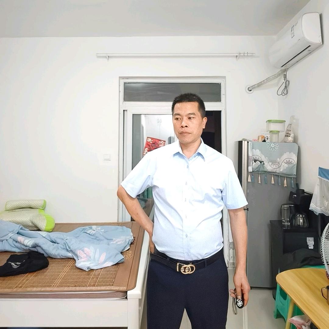 忘掉过去，重新开始