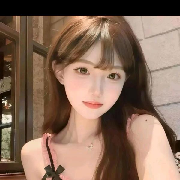 梦想成真a
