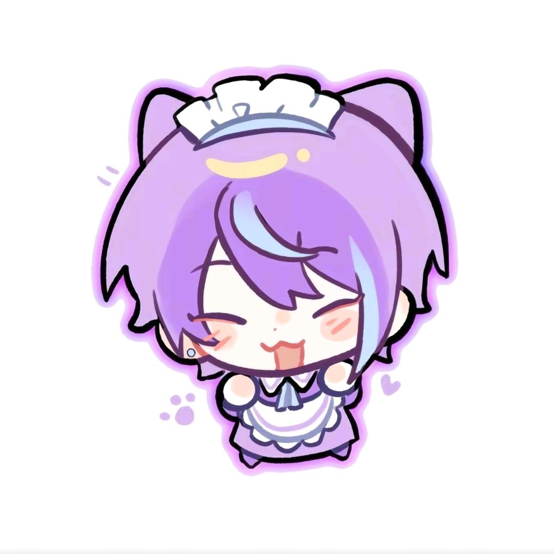 蔬菜一出生就被绿了🍀