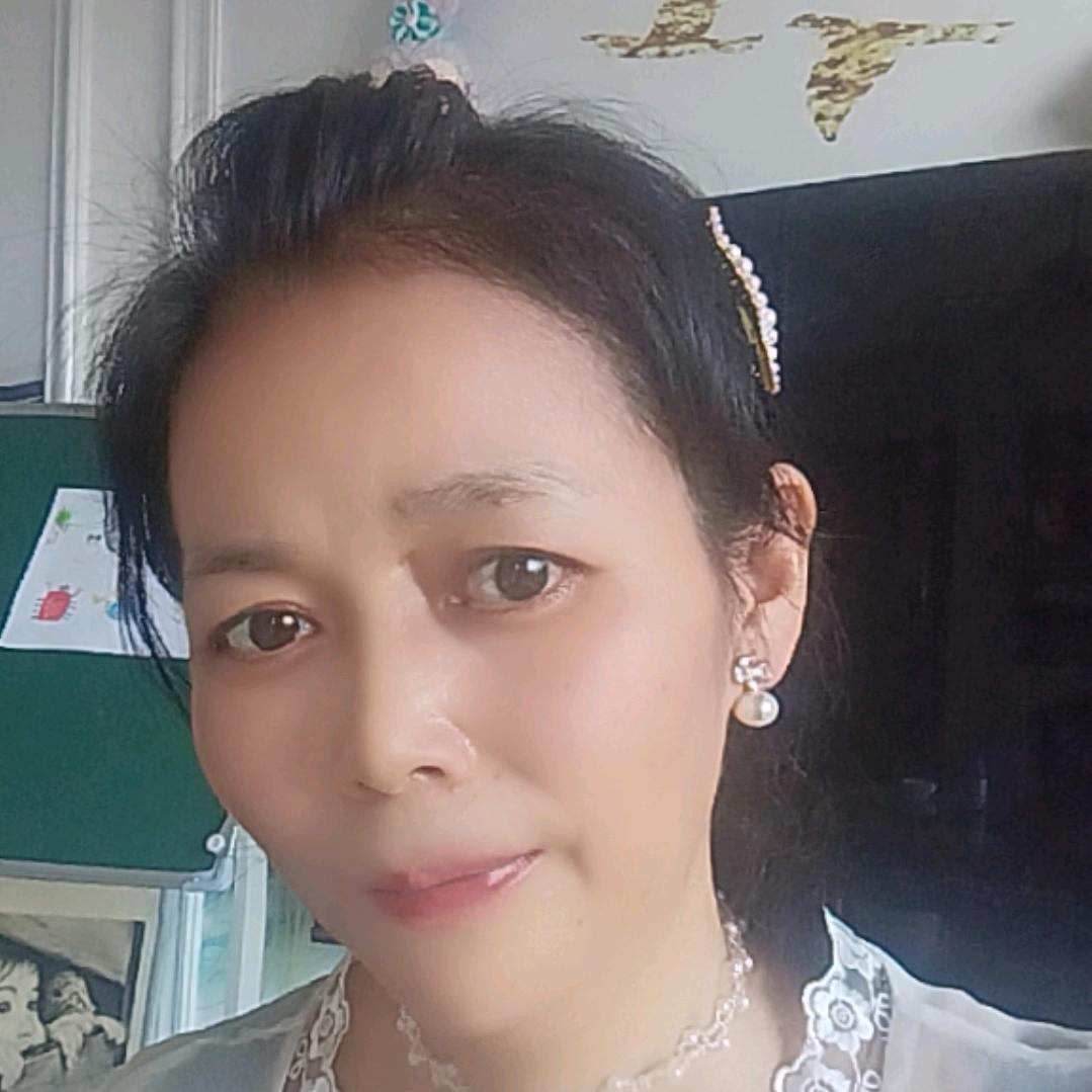 江西英姐(开播12点)