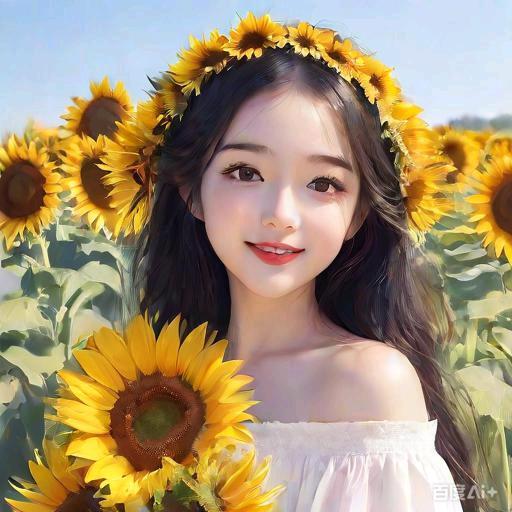 0️⃣烟花易冷✨