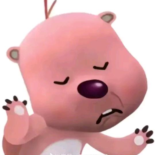 ∽阳光灿烂~