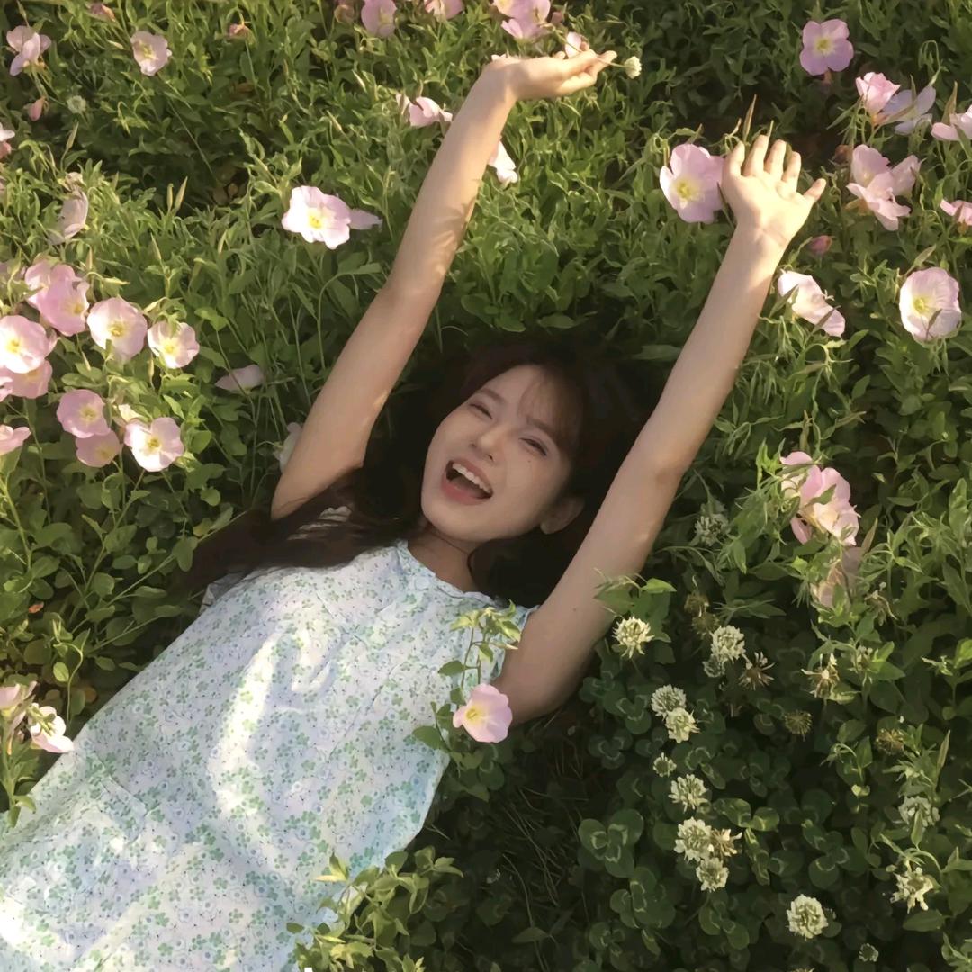 郁离（求关注~）