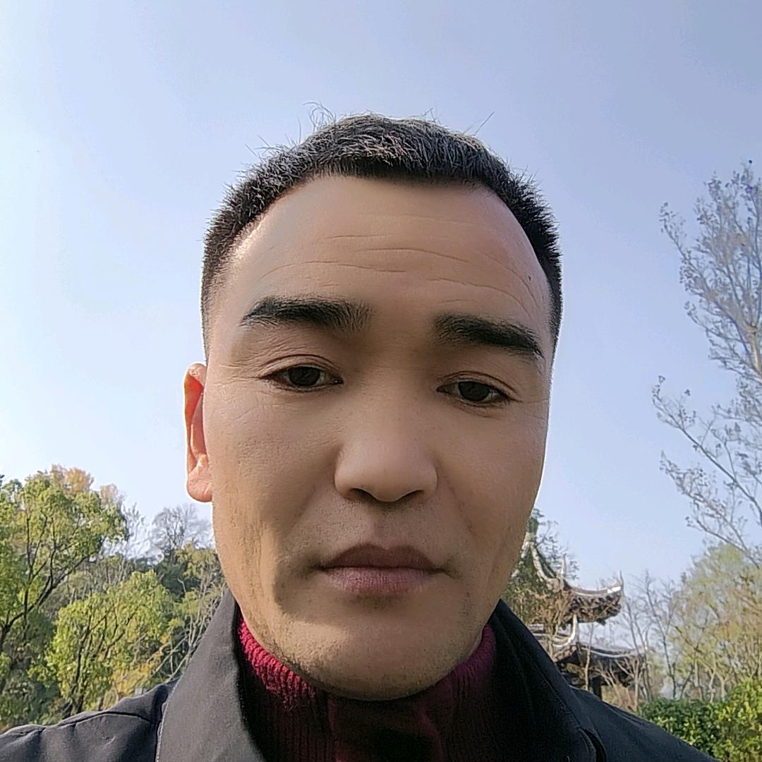 精彩人生