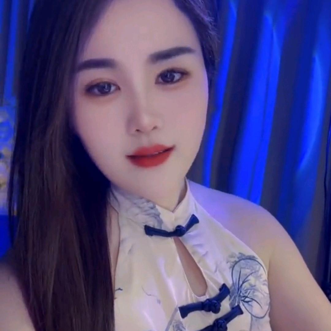 小阿娇💋（滚刀）