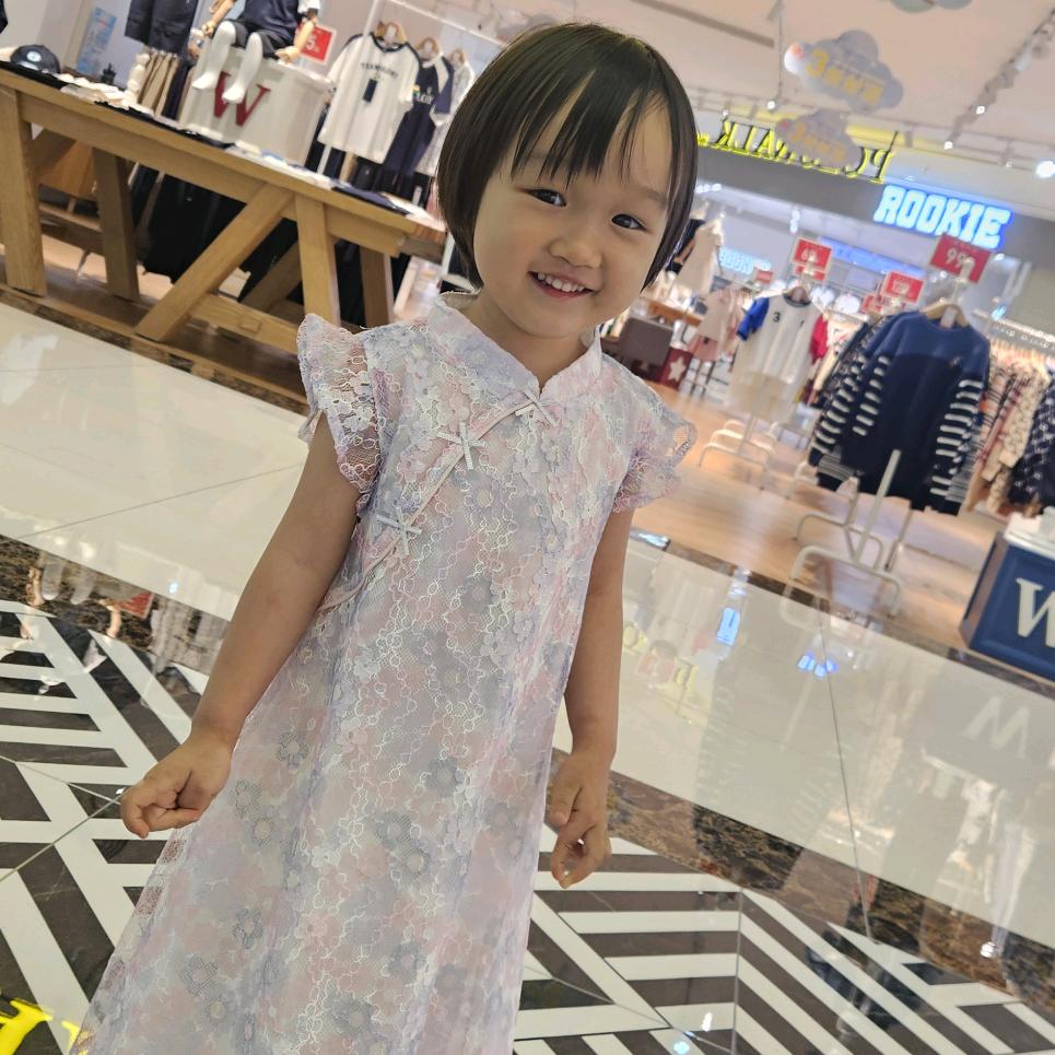 🎊ꦿ໊光芒᭄🐉万张᭄ꦿᩚ