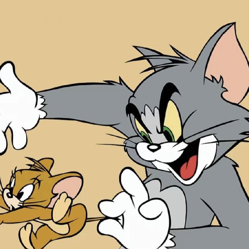 台风天爱喝汾酒🇨🇳