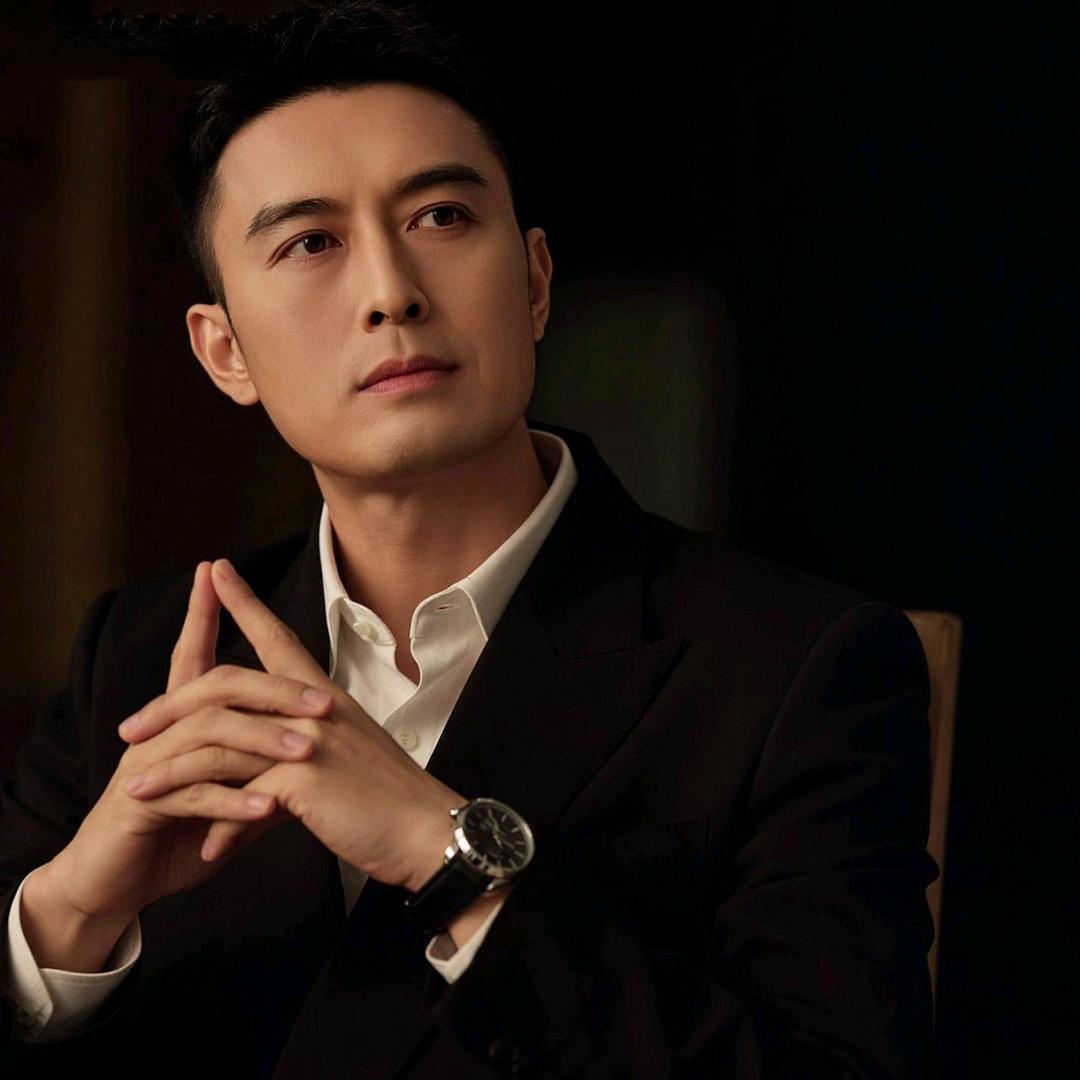 ꫛ᭄凡夫💞俗子ꦿ້໌ᮨ࿐