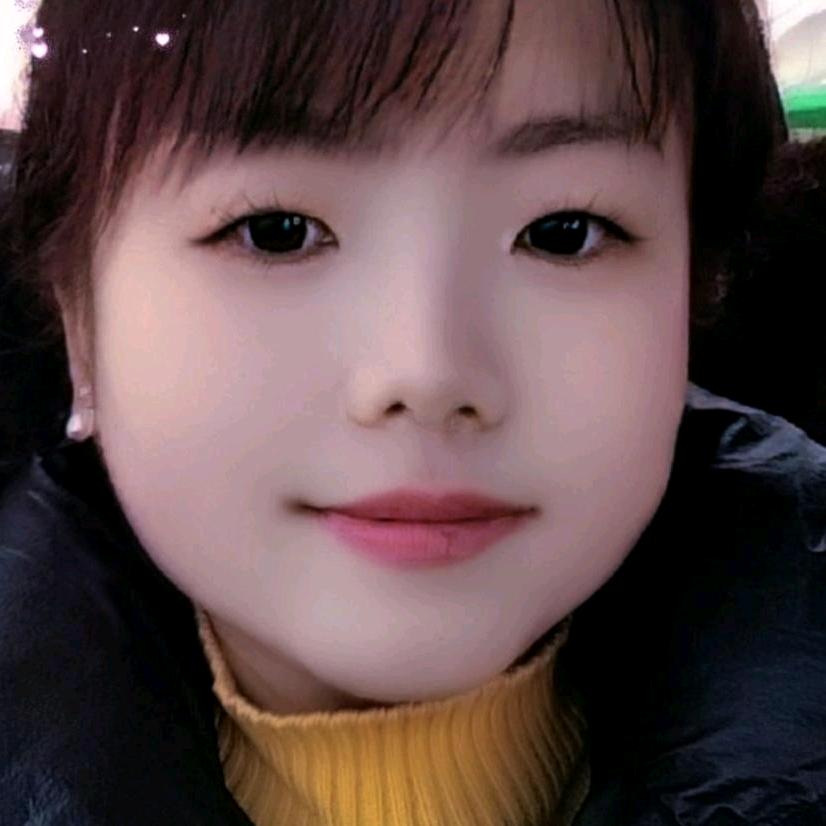 好人一生平安