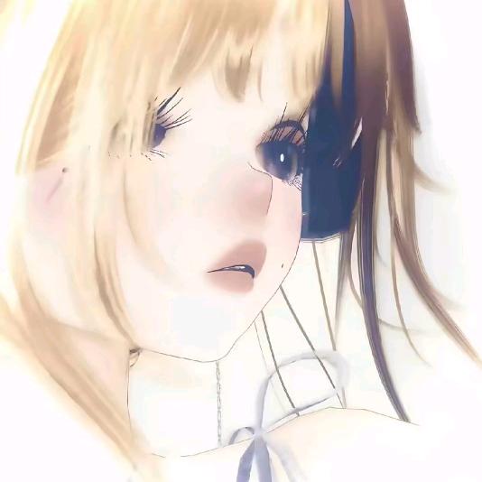 祈尔