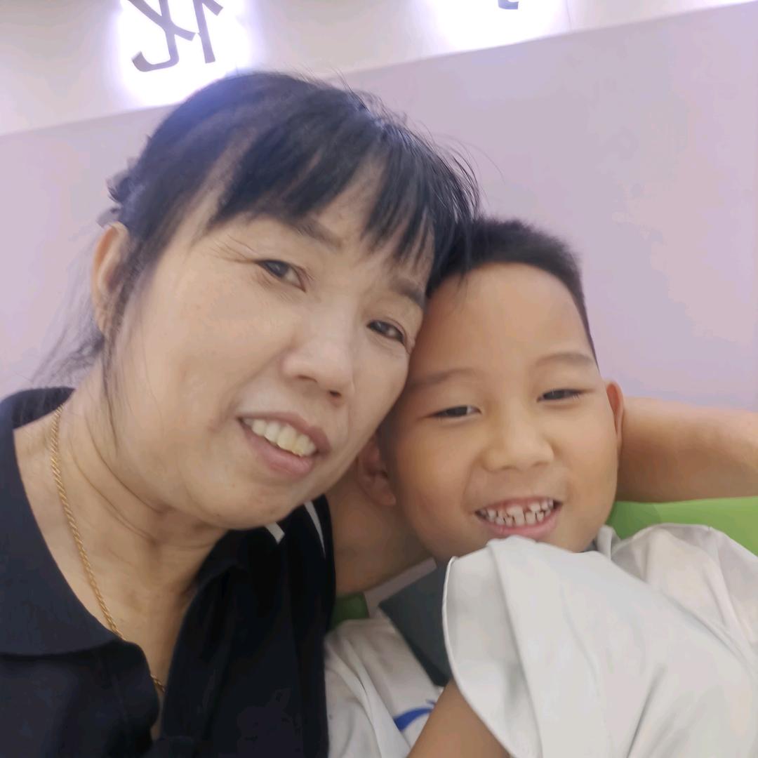 姣姐