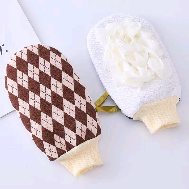 宝丰予行日用好物精选店