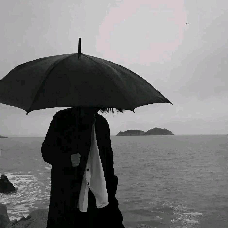 翻斗花园的牛爷爷