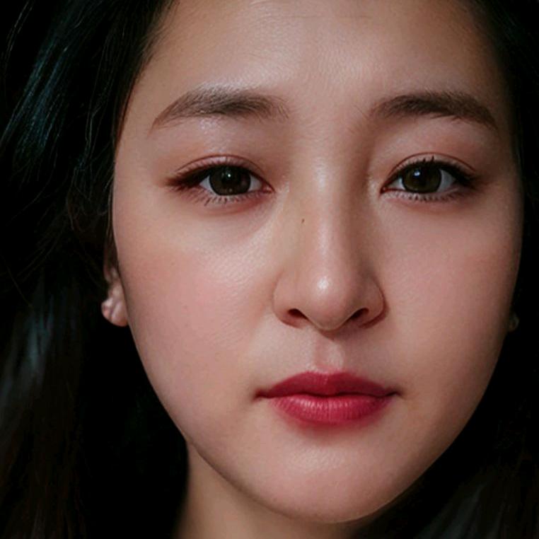 想念宝贝儿子。