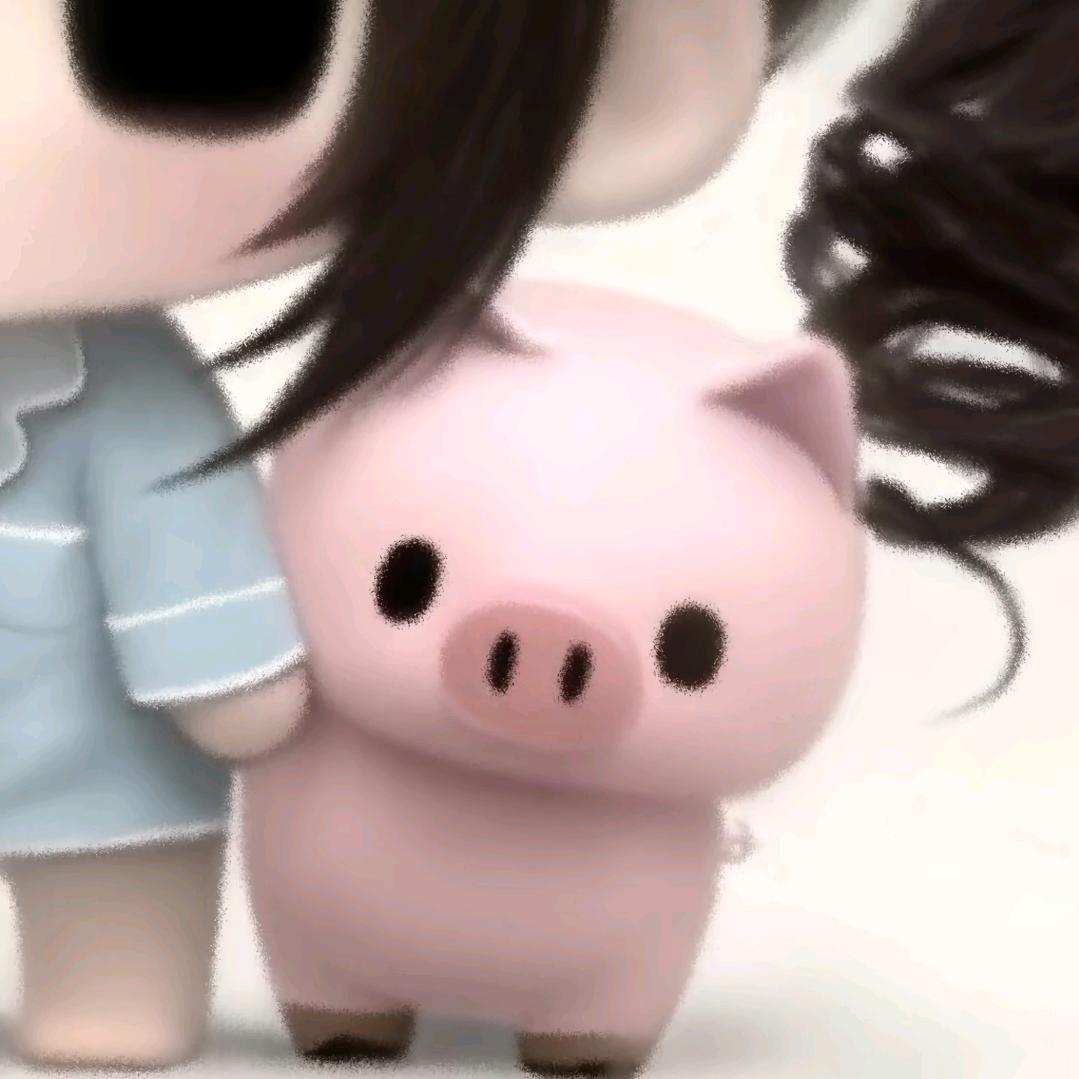 易冷