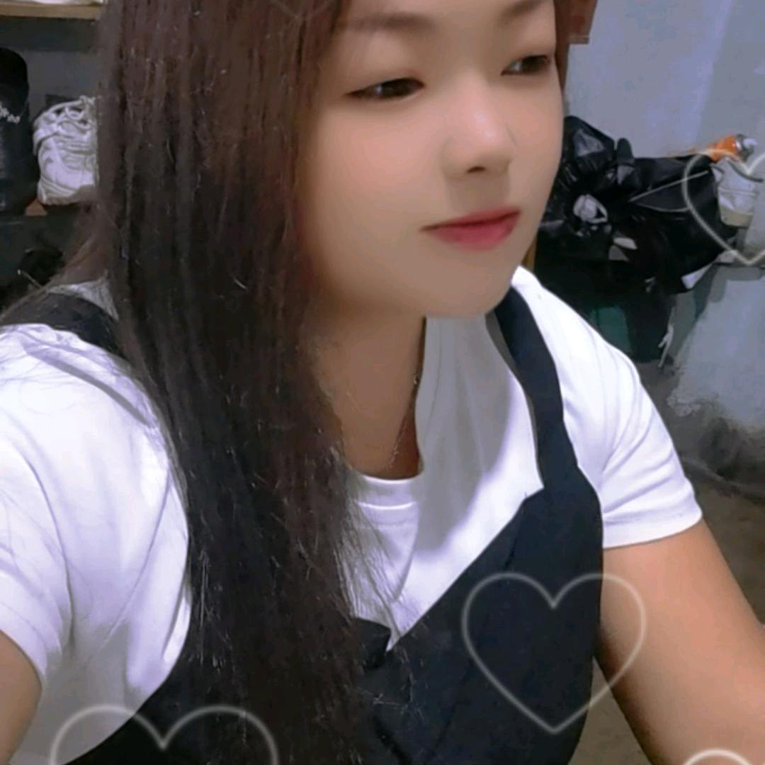 一人过起才自由