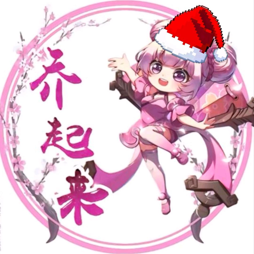 我想要的到底是什么