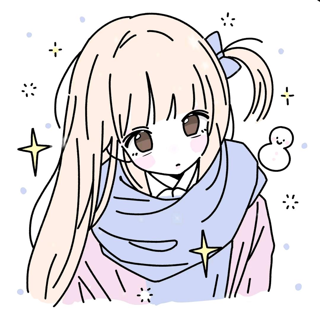 ⁺✞ʚ存款长度重度依赖ɞ✟₊