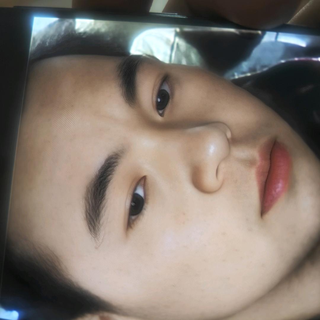 小麻雀
