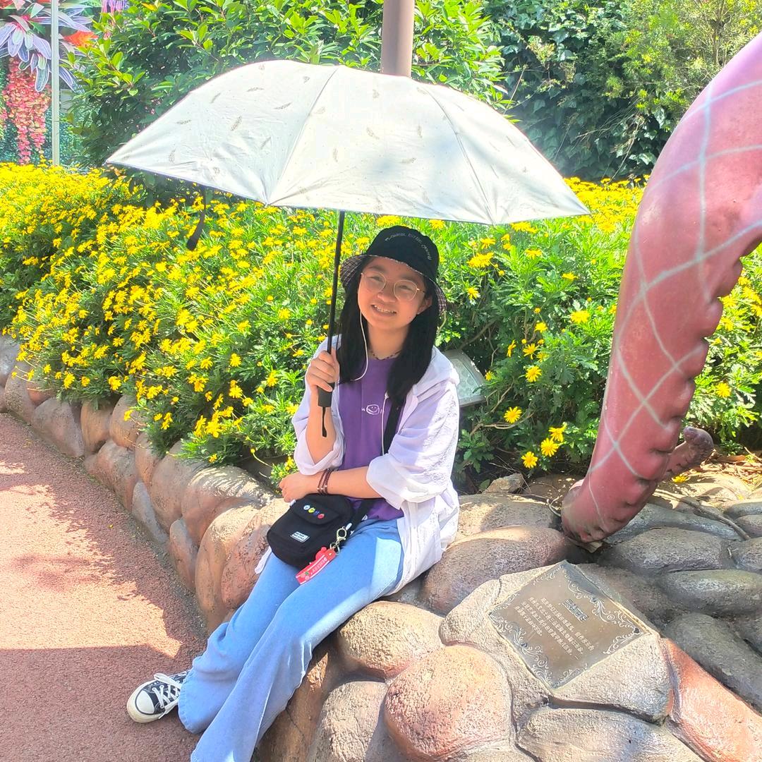 大洋芋