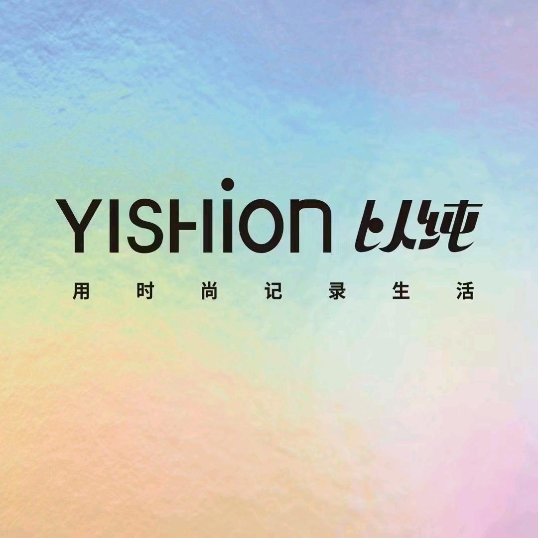 内江人民路以纯～肖肖