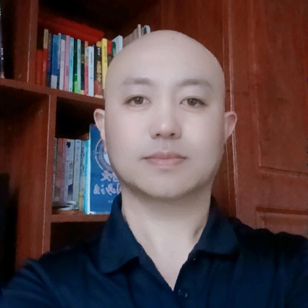 膏药哥徒手松筋术