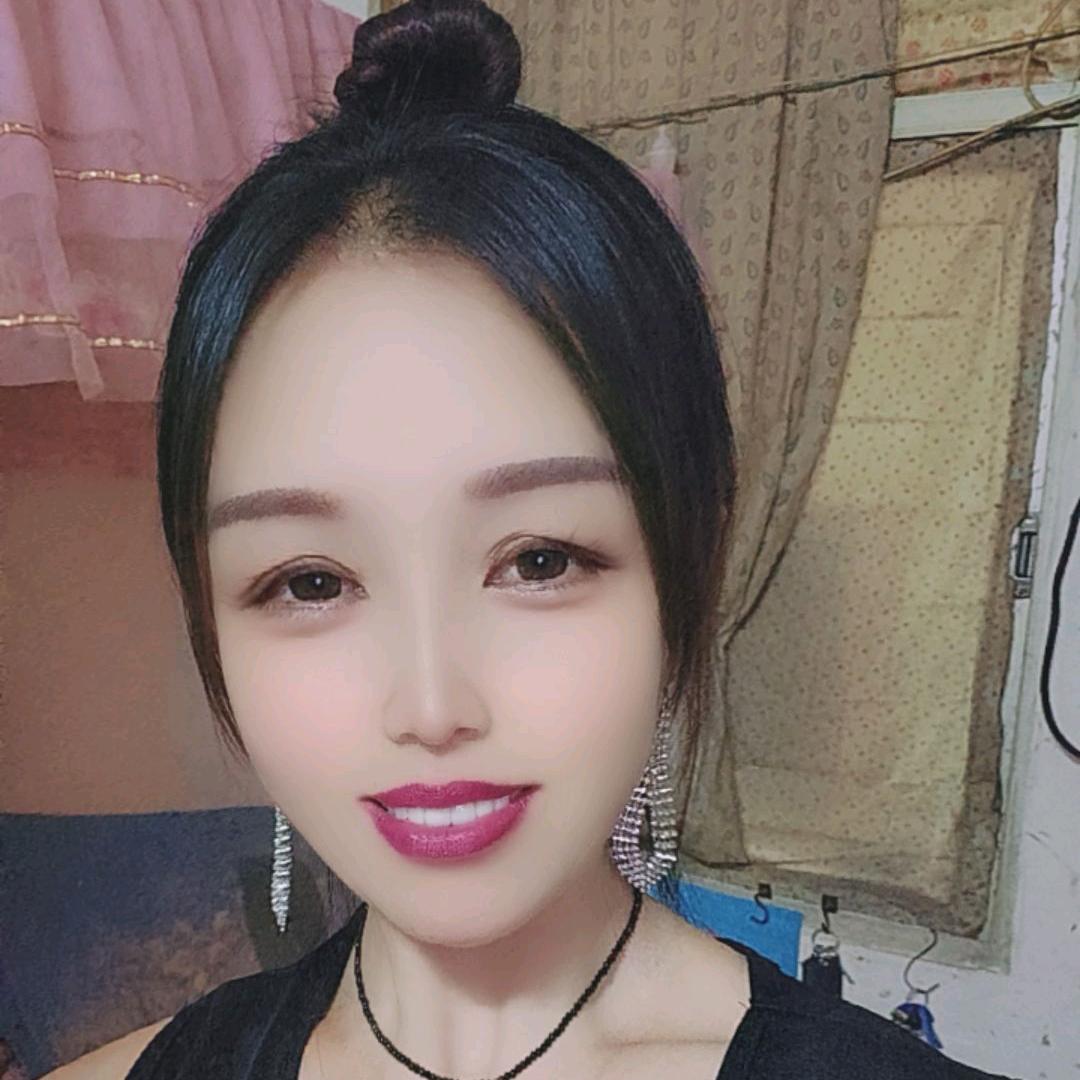 ℋღ心若芷兰🍒᭄