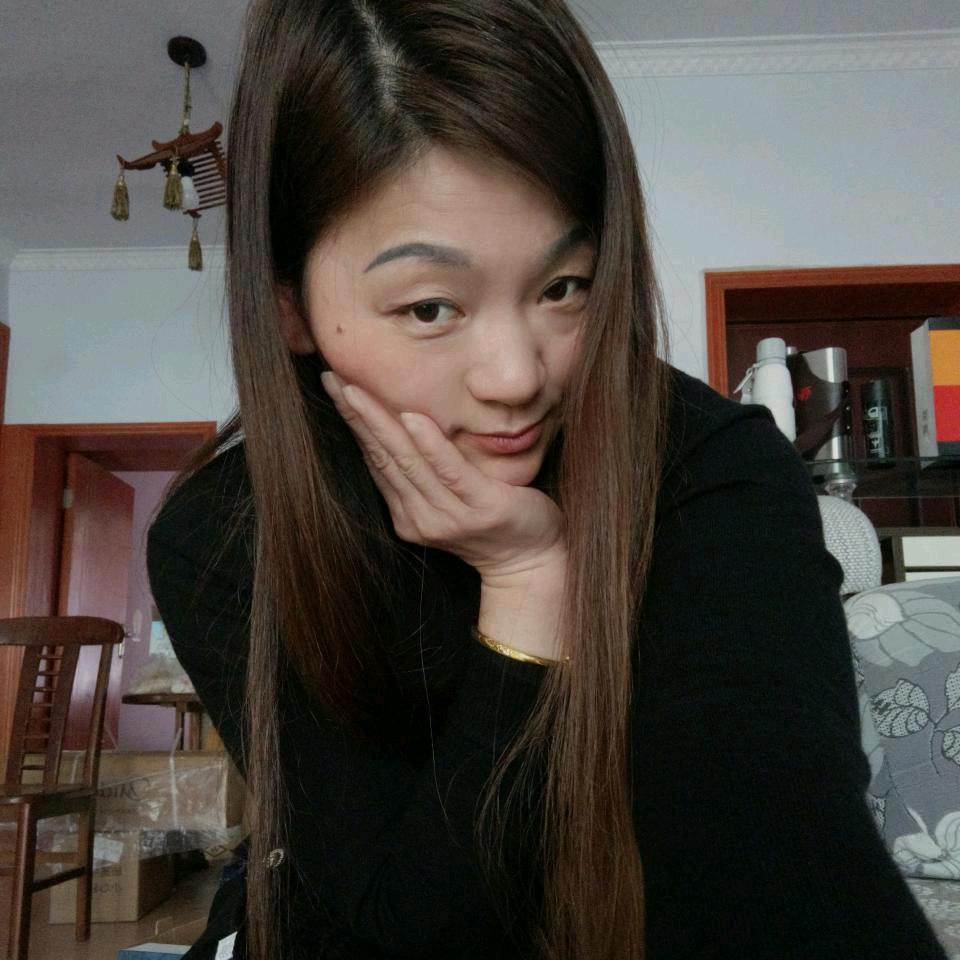 @开心果@拒绝私聊@