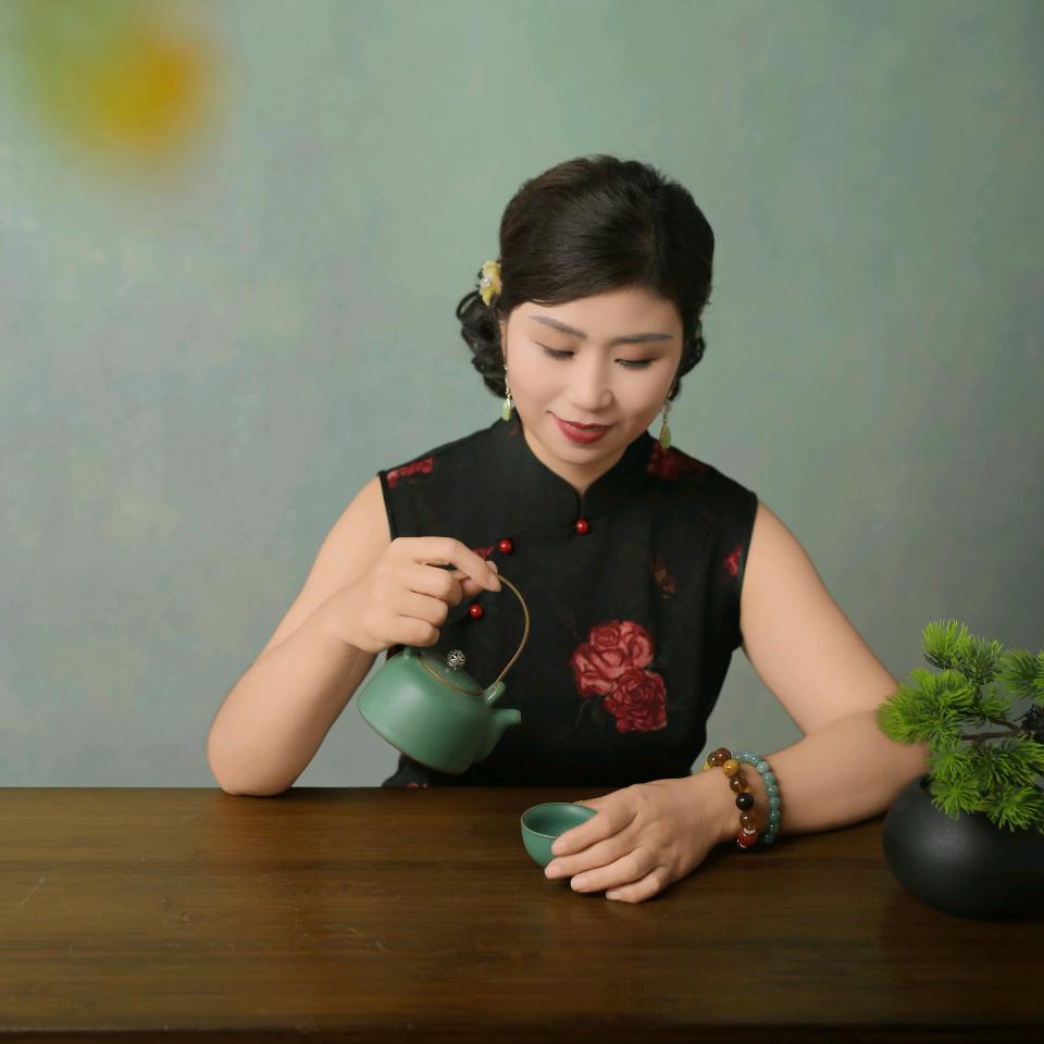 精致零食批发娟姐