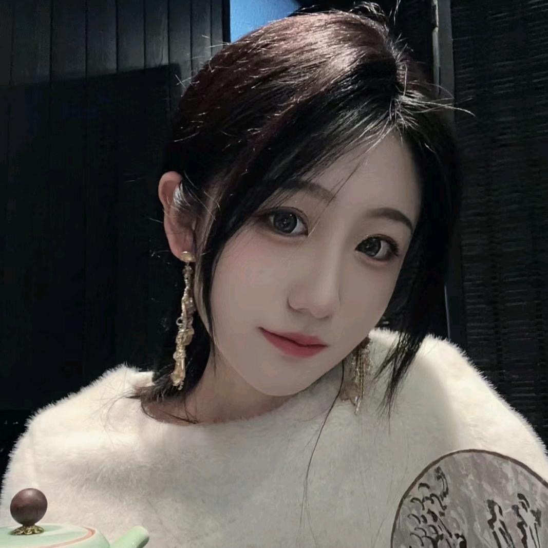 50米附近夜生活