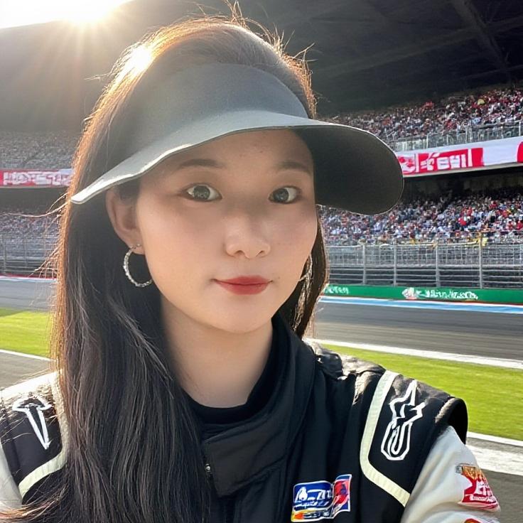 发财吧（橱窗营业中）