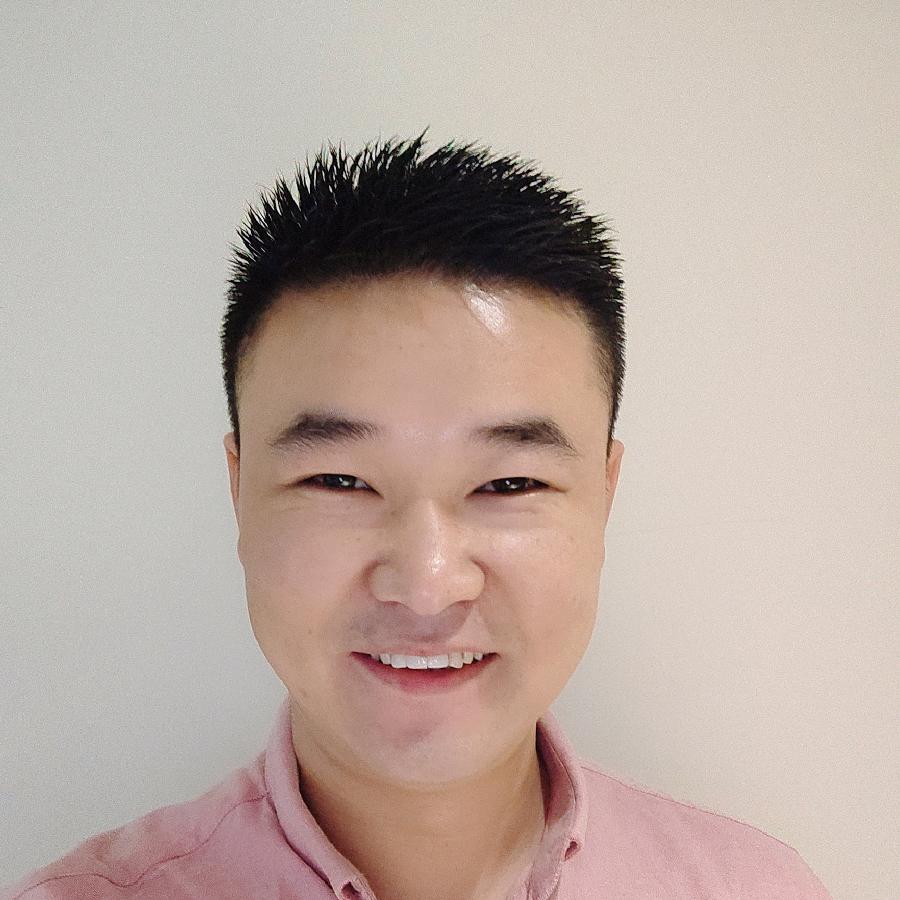 阿伟数码直播设备