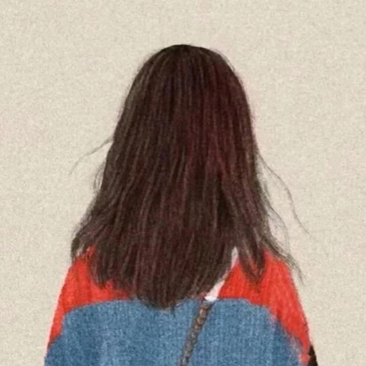 毒蘑菇