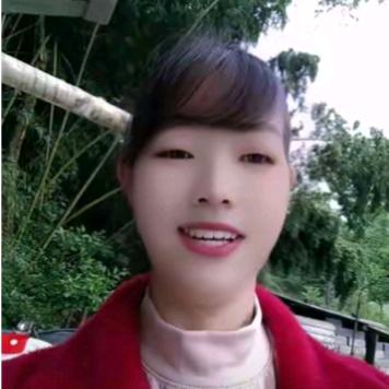 艾姐单身