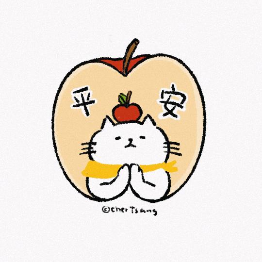 肯德基早餐投资刘总