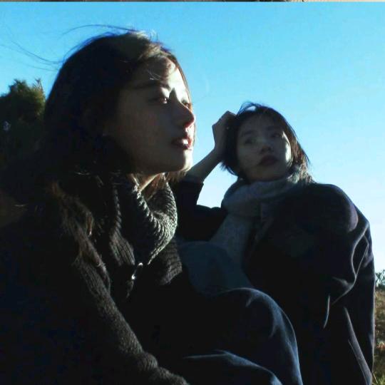 铭