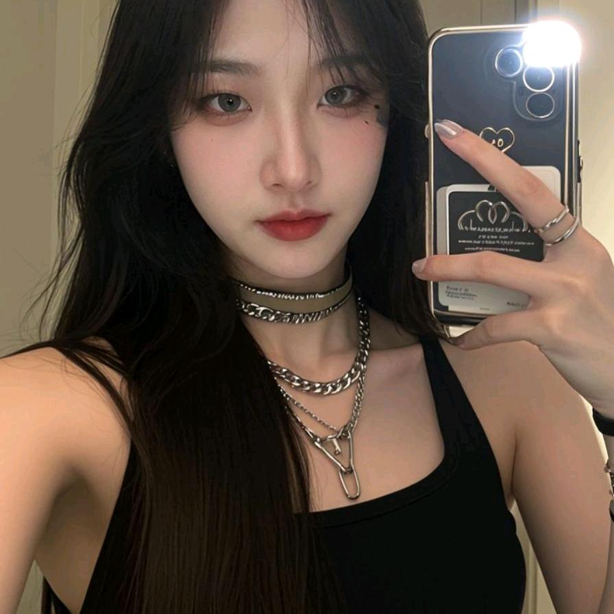 林泽🫧（减肥版）