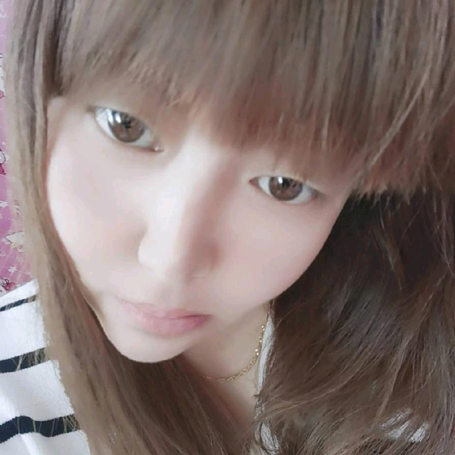 🌸娇娇