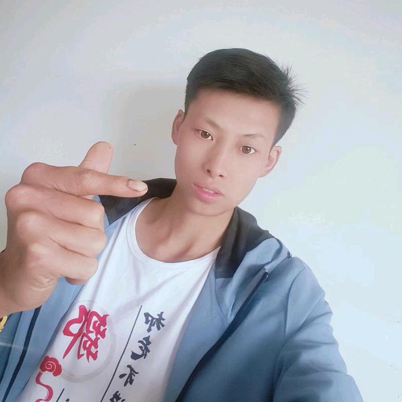 毕节小邹【尊师小向兰·缘起】